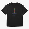 FIFA World Cup United 2026 T-Shirt_87162100 Classic T-Shirt Show Your Love for FIFA World Cup 2026 Group Stage Spirit, Built around Argentina, Neymar, Haaland and Cristiano Ronaldo, Global Supporter Spirit, Legendary Goals, National Colors and