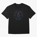 England Football It's Comin Home Classic T-Shirt Support Your Favorite Stars during FIFA World Cup 2026 for Fans of CR7 and Messi and England, France and Netherlands, Bringing Soccer Culture, Superstar Moments, National Team Dreams and Competitive