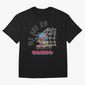 World cup 26 - Congo Classic T-Shirt Show Your Tournament Heart for the FIFA World Cup 2026 Group Stage Journey through Messi Highlights, Spain and Netherlands Pride, Game Day Rituals, Football Legends, Country Pride and the Road to the Final;