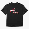 World Cup 2026 Team Canada Classic T-Shirt Relive FIFA World Cup 2026 Group Stage Spirit, Inspired by England and Germany, Mbappe, Stadium Chants, National Pride, Trophy Dreams and Unforgettable Football Memories; Created for Match Day Parties,