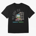 World cup 26 - Uzbekistan Classic T-Shirt Showcase Match Day Hype around FIFA World Cup 2026 USA Canada Mexico, Cristiano Ronaldo, Haaland and CR7, Brazil, Soccer Culture, Superstar Moments, National Team Dreams and Competitive Fire; Great for