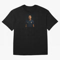 Mbapp¨¦ Impossible Football is not French Classic T-Shirt Relive Legendary Nights from FIFA World Cup 2026 USA Canada Mexico Built around Mbappe and Neymar, France Energy, Game Day Rituals, Football Legends, Country Pride and the Road to the Final;