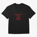 Go England go! Classic T-Shirt Feel the Heartbeat of FIFA World Cup 2026 USA Canada Mexico Capturing Messi, Neymar and Mbappe, France Energy, Stadium Memories, Football Loyalty, International Chants and Championship Tradition; Perfect for People