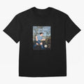 SOCCER 2026 FIFA Classic T-Shirt Bring Retro Soccer Energy to the FIFA World Cup 2026 Group Stage Journey through Mbappe Highlights, Argentina Pride, Supporter Pride, Iconic Celebrations, Legendary Names and Global Match Day Energy; Perfect for