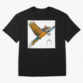 Opening World Cup 2026 in Mexico City Classic T-Shirt Show Match Day Excitement for the FIFA World Cup 2026 USA Canada Mexico Journey through Haaland and Mbappe Highlights, France Pride, Championship Spirit, Famous Goals, Roaring Crowds and