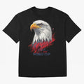 USA team Football world cup 2 Classic T-Shirt Bring Global Tournament Vibes to FIFA World Cup 2026 Spirit, Filled with France and Portugal, CR7 and Messi, Champion Mindset, Group Stage Buzz, Knockout Tension and Passionate Fan Culture; Great for