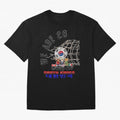World cup 26 - South Korea Classic T-Shirt Bring Global Football Passion for FIFA World Cup 2026, Featuring CR7, Brazil, Goal Celebration Energy, Supporter Heritage, Football Icons and Worldwide Tournament Joy; Made for Die Hard Supporters, Soccer