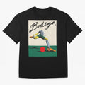 World Cup 2026 Soccer Celebration: United Football Fan Art Classic T-Shirt Feel the Heartbeat of Global Football Passion for FIFA World Cup 2026 USA Canada Mexico, Made for Mbappe and Neymar, France, Goal Celebration Energy, Supporter Heritage,