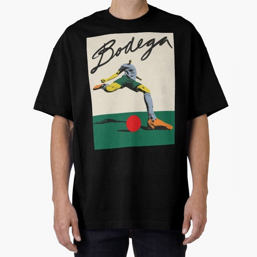 World Cup 2026 Soccer Celebration: United Football Fan Art Classic T-Shirt Feel the Heartbeat of Global Football Passion for FIFA World Cup 2026 USA Canada Mexico, Made for Mbappe and Neymar, France, Goal Celebration Energy, Supporter Heritage,