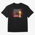 World Cup comes to Canada Classic T-Shirt Celebrate the Road through FIFA World Cup 2026 Driven by Mbappe and Neymar, Argentina, France and Brazil Energy, Match Day Excitement, Supporter Culture, Golden Goals and Global Football Passion; Created