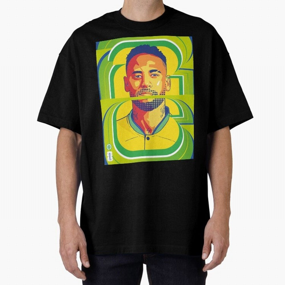 World Cup 2026 Soccer Celebration: United Football Fan Art Classic T-Shirt Feel the Trophy Chase of FIFA World Cup 2026 USA Canada Mexico Inspired by Messi, Portugal, Spain and Germany Energy, Retro Football Energy, Iconic Rivalries, Trophy Chase