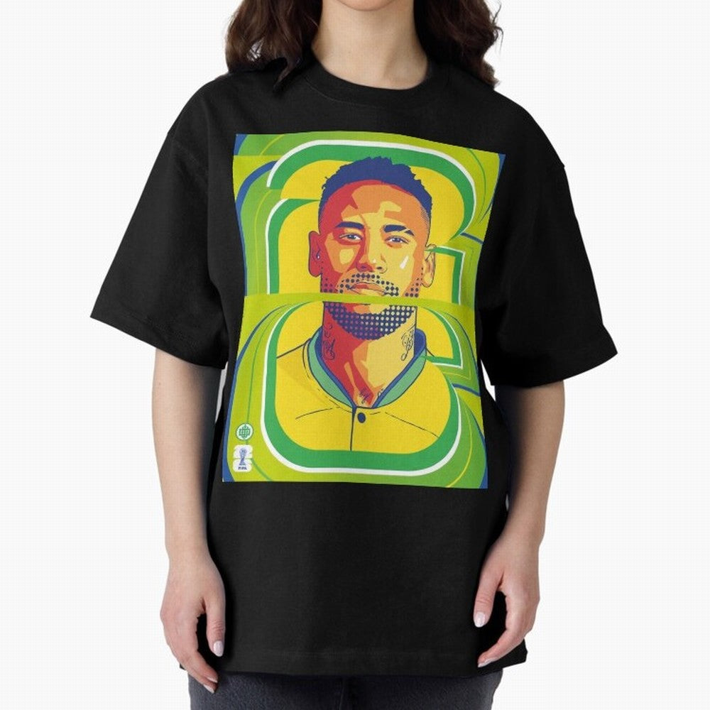 World Cup 2026 Soccer Celebration: United Football Fan Art Classic T-Shirt Feel the Trophy Chase of FIFA World Cup 2026 USA Canada Mexico Inspired by Messi, Portugal, Spain and Germany Energy, Retro Football Energy, Iconic Rivalries, Trophy Chase