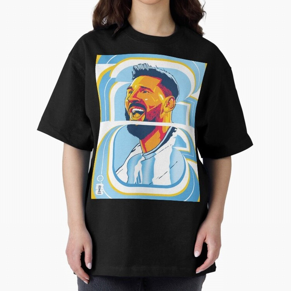World Cup 2026 Soccer Celebration: United Football Fan Art Classic T-Shirt Bring FIFA World Cup 2026 USA Canada Mexico Made for Neymar, Argentina, France and Brazil Energy, Soccer Culture, Superstar Moments, National Team Dreams and Competitive