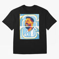 World Cup 2026 Soccer Celebration: United Football Fan Art Classic T-Shirt Bring FIFA World Cup 2026 USA Canada Mexico Made for Neymar, Argentina, France and Brazil Energy, Soccer Culture, Superstar Moments, National Team Dreams and Competitive
