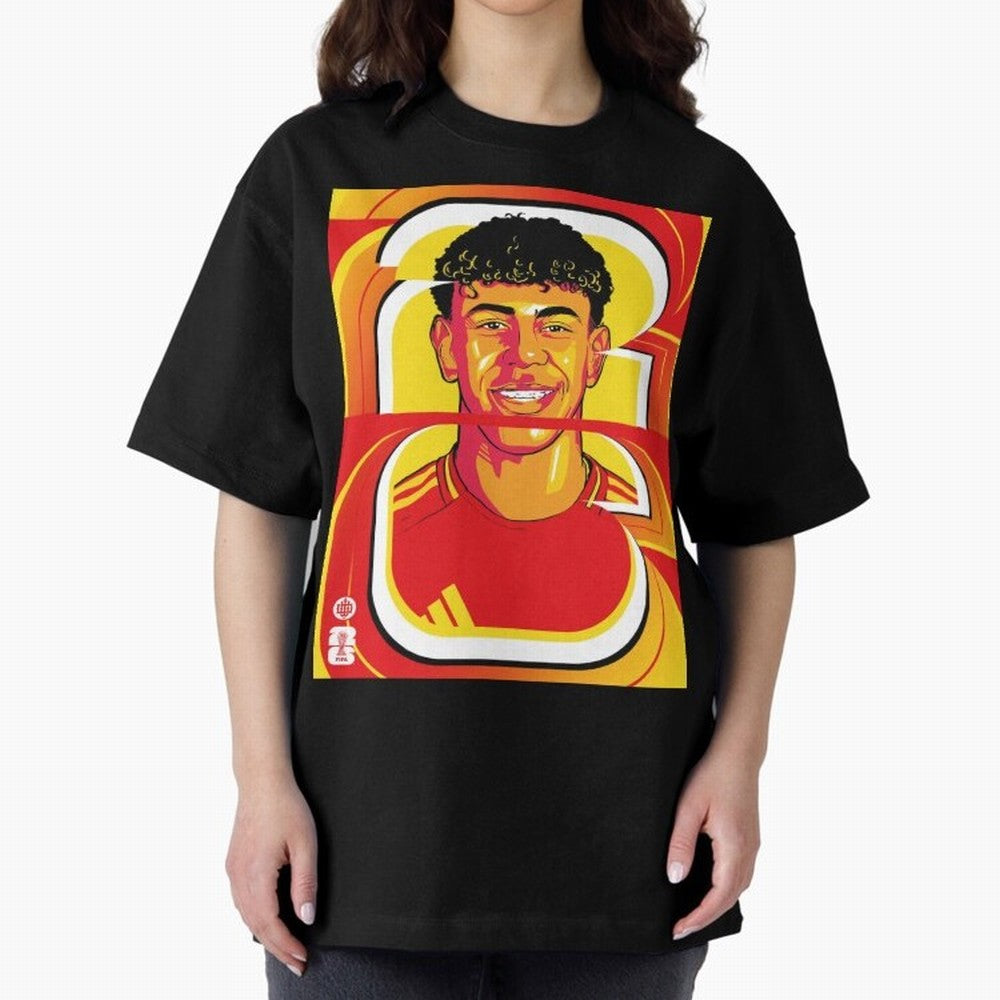 World Cup 2026 Soccer Celebration: United Football Fan Art Classic T-Shirt Bring Supporter Culture to Match Day Hype around FIFA World Cup 2026 USA Canada Mexico, Mbappe and Neymar, Spain, Match Day Excitement, Supporter Culture, Golden Goals and