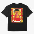 World Cup 2026 Soccer Celebration: United Football Fan Art Classic T-Shirt Bring Supporter Culture to Match Day Hype around FIFA World Cup 2026 USA Canada Mexico, Mbappe and Neymar, Spain, Match Day Excitement, Supporter Culture, Golden Goals and