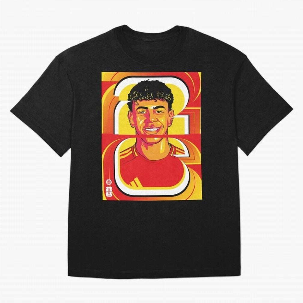World Cup 2026 Soccer Celebration: United Football Fan Art Classic T-Shirt Bring Supporter Culture to Match Day Hype around FIFA World Cup 2026 USA Canada Mexico, Mbappe and Neymar, Spain, Match Day Excitement, Supporter Culture, Golden Goals and
