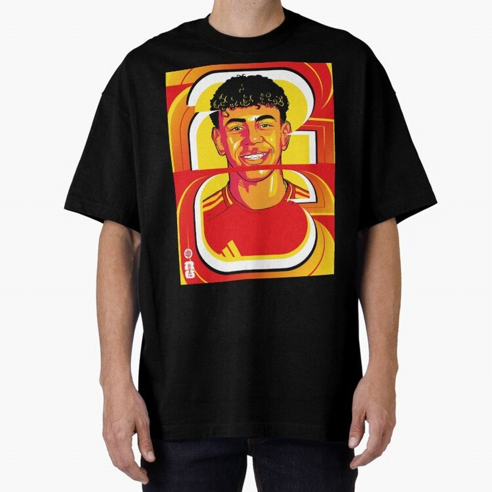 World Cup 2026 Soccer Celebration: United Football Fan Art Classic T-Shirt Bring Supporter Culture to Match Day Hype around FIFA World Cup 2026 USA Canada Mexico, Mbappe and Neymar, Spain, Match Day Excitement, Supporter Culture, Golden Goals and