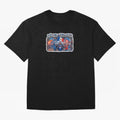 France Soccer Fans Street Power Sticker 2026 Football Supporters Classic T-Shirt Make Your Look Match the FIFA World Cup 2026 USA Canada Mexico Journey through Cristiano Ronaldo, Haaland and CR7 Highlights, England and Germany Pride, Game Day
