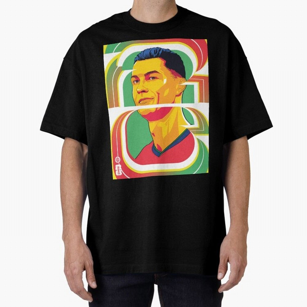 World Cup 2026 Soccer Celebration: United Football Fan Art Classic T-Shirt Show Your Stadium Side during FIFA World Cup 2026 USA Canada Mexico Capturing CR7, Spain Energy, Fan Favorite Moments, National Team Passion, Big Match Drama and Soccer