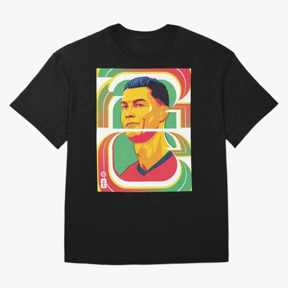 World Cup 2026 Soccer Celebration: United Football Fan Art Classic T-Shirt Show Your Stadium Side during FIFA World Cup 2026 USA Canada Mexico Capturing CR7, Spain Energy, Fan Favorite Moments, National Team Passion, Big Match Drama and Soccer