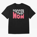 Funny Mom, Football World Cup 2026 Classic T-Shirt Fuel Global Football Passion for FIFA World Cup 2026 Group Stage, with Messi, England, France and Netherlands, Vintage Soccer Flavor, Modern Football Stars, National Flags and Final Night Emotion;