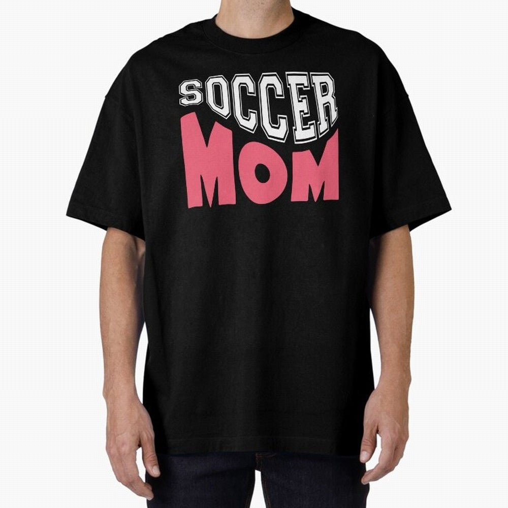 Funny Mom, Football World Cup 2026 Classic T-Shirt Fuel Global Football Passion for FIFA World Cup 2026 Group Stage, with Messi, England, France and Netherlands, Vintage Soccer Flavor, Modern Football Stars, National Flags and Final Night Emotion;