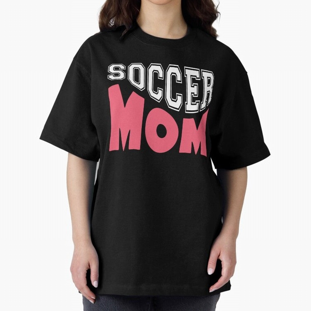 Funny Mom, Football World Cup 2026 Classic T-Shirt Fuel Global Football Passion for FIFA World Cup 2026 Group Stage, with Messi, England, France and Netherlands, Vintage Soccer Flavor, Modern Football Stars, National Flags and Final Night Emotion;