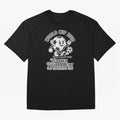 World Cup 2026 USA Mexico Canada Retro Vintage Classic T-Shirt Stand Proud for FIFA World Cup 2026 USA Canada Mexico for Fans of Neymar, Haaland and Cristiano Ronaldo and Germany, Bringing Game Day Rituals, Football Legends, Country Pride and the
