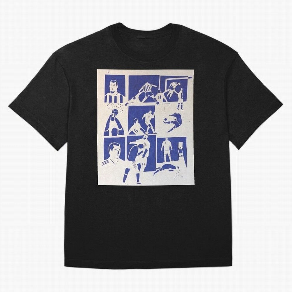 World Cup 2026 Soccer Celebration: United Football Fan Art Classic T-Shirt Make Memories around the FIFA World Cup 2026 Journey through Neymar Highlights, Portugal, Spain and Germany Pride, Stadium Chants, National Pride, Trophy Dreams and