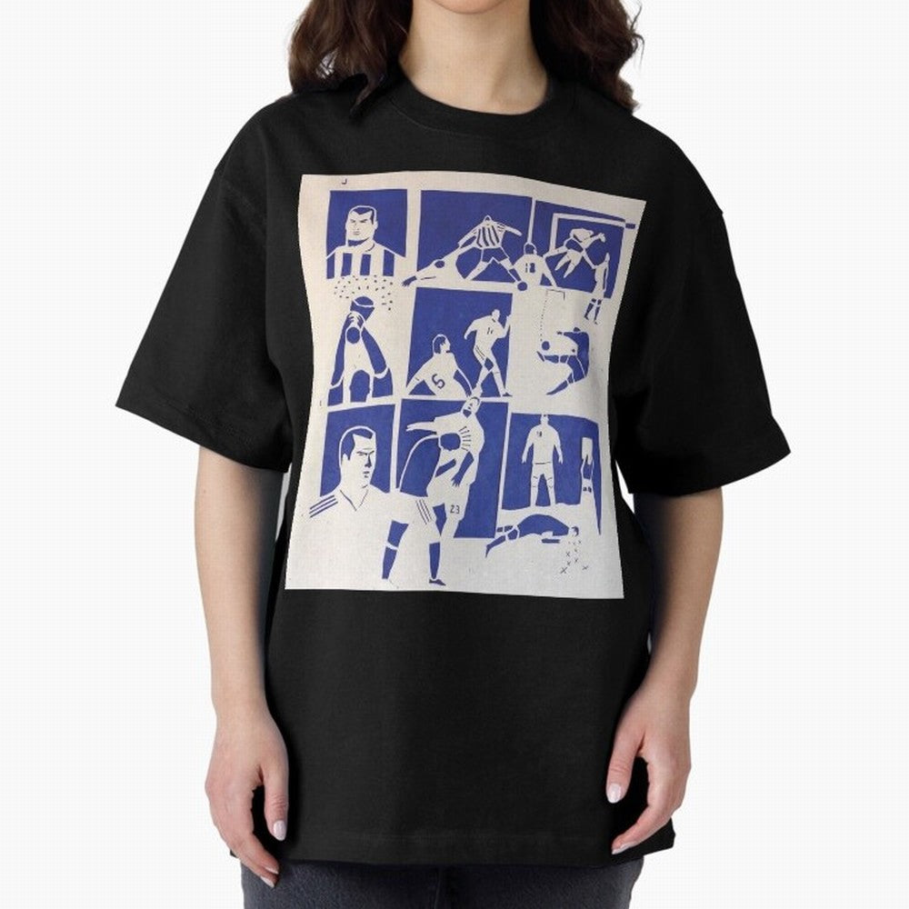 World Cup 2026 Soccer Celebration: United Football Fan Art Classic T-Shirt Make Memories around the FIFA World Cup 2026 Journey through Neymar Highlights, Portugal, Spain and Germany Pride, Stadium Chants, National Pride, Trophy Dreams and