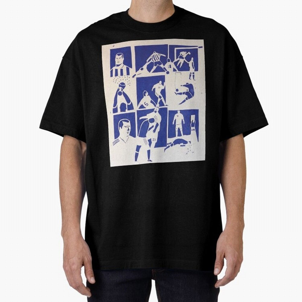 World Cup 2026 Soccer Celebration: United Football Fan Art Classic T-Shirt Make Memories around the FIFA World Cup 2026 Journey through Neymar Highlights, Portugal, Spain and Germany Pride, Stadium Chants, National Pride, Trophy Dreams and