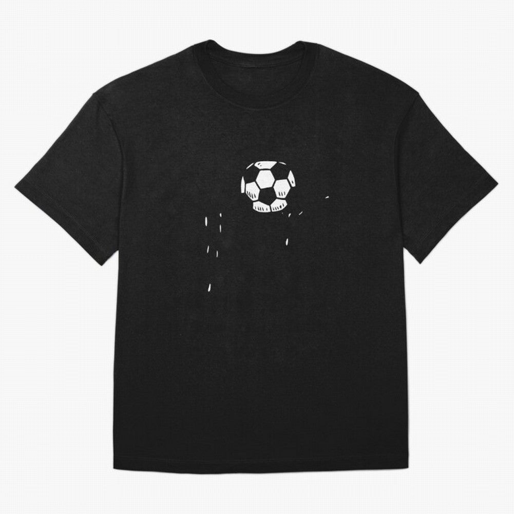 World Cup 2026 Soccer Football Fan Design Classic T-Shirt Experience the FIFA World Cup 2026 USA Canada Mexico Journey through Mbappe and Neymar Highlights, Germany Pride, Supporter Pride, Iconic Celebrations, Legendary Names and Global Match Day