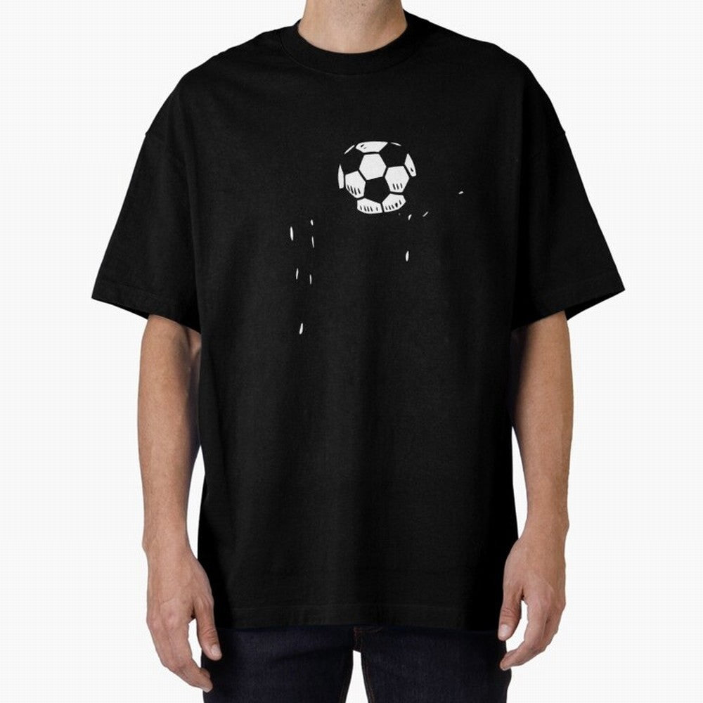 World Cup 2026 Soccer Football Fan Design Classic T-Shirt Experience the FIFA World Cup 2026 USA Canada Mexico Journey through Mbappe and Neymar Highlights, Germany Pride, Supporter Pride, Iconic Celebrations, Legendary Names and Global Match Day
