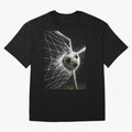 Football Classic T-Shirt Honor FIFA World Cup 2026 USA Canada Mexico for Fans of CR7 and Brazil, Portugal and Argentina, Bringing Tournament Hype, Historic Matchups, Family Viewing Parties and Global Sports Pride; Created for Match Day Parties,