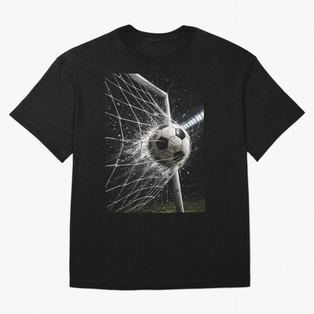 Football Classic T-Shirt Honor FIFA World Cup 2026 USA Canada Mexico for Fans of CR7 and Brazil, Portugal and Argentina, Bringing Tournament Hype, Historic Matchups, Family Viewing Parties and Global Sports Pride; Created for Match Day Parties,