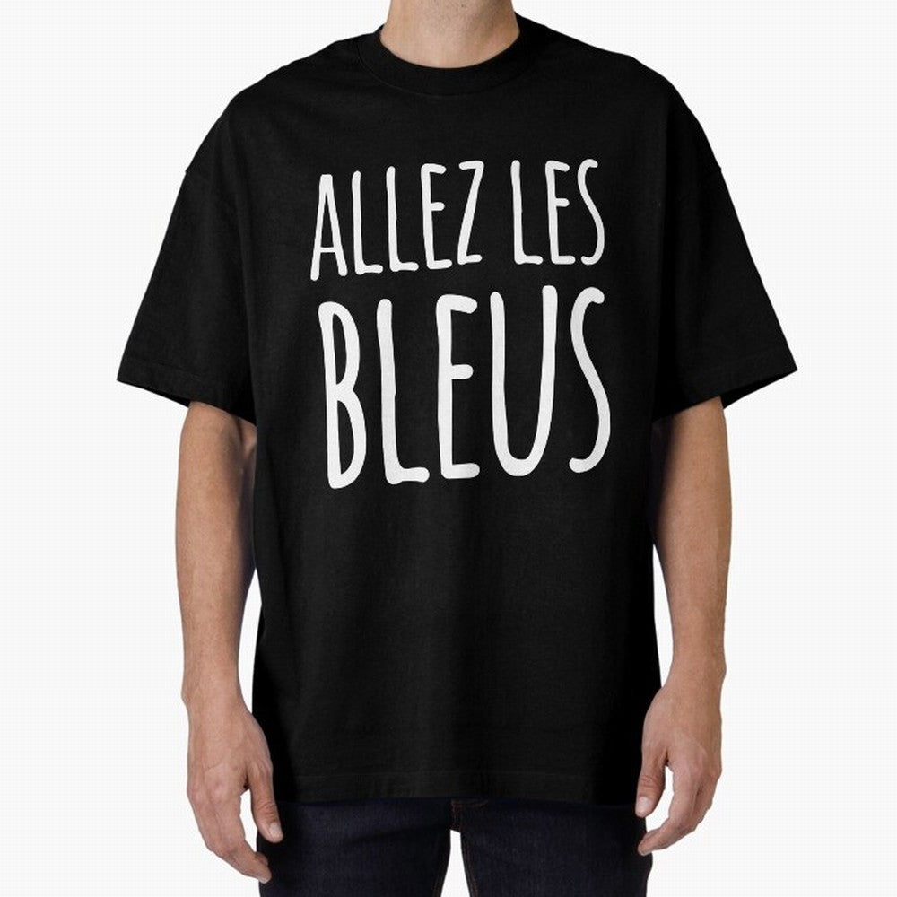 World Cup France Football team Classic T-Shirt Relive Global Football Passion for FIFA World Cup 2026 Group Stage, Made for Neymar, Brazil, Champion Mindset, Group Stage Buzz, Knockout Tension and Passionate Fan Culture; Great for Watch Parties,