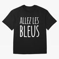 World Cup France Football team Classic T-Shirt Relive Global Football Passion for FIFA World Cup 2026 Group Stage, Made for Neymar, Brazil, Champion Mindset, Group Stage Buzz, Knockout Tension and Passionate Fan Culture; Great for Watch Parties,