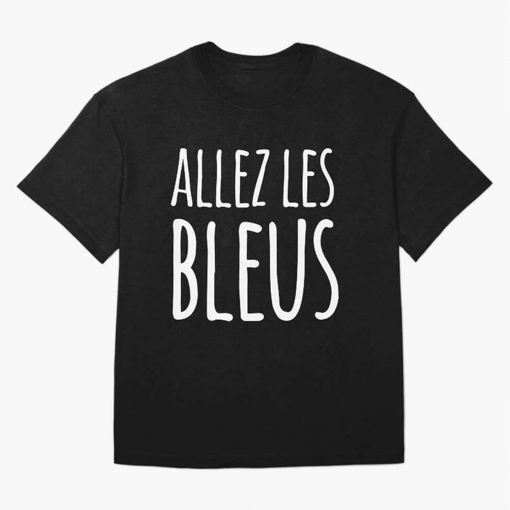 World Cup France Football team Classic T-Shirt Relive Global Football Passion for FIFA World Cup 2026 Group Stage, Made for Neymar, Brazil, Champion Mindset, Group Stage Buzz, Knockout Tension and Passionate Fan Culture; Great for Watch Parties,