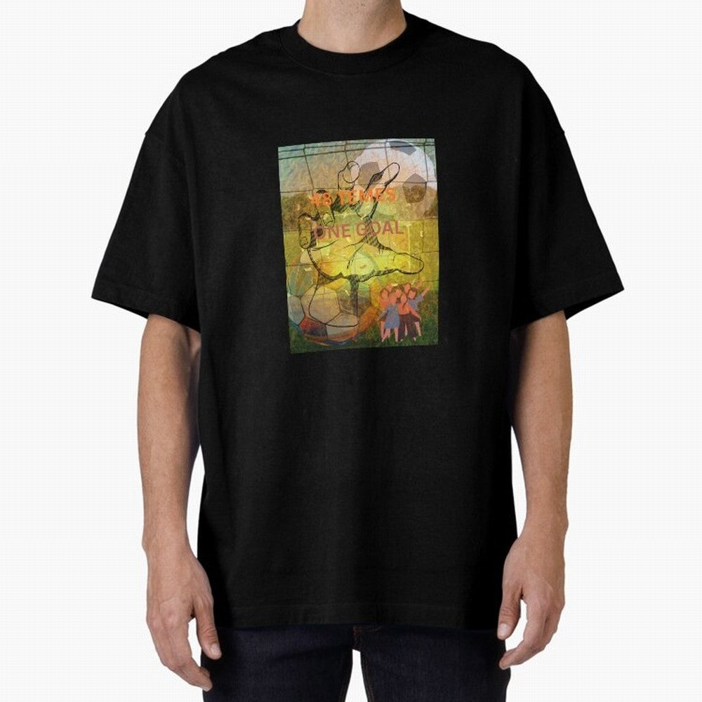 WORLD CUP FOOTBALL 2026 Classic T-Shirt Celebrate the Road through the FIFA World Cup 2026 Journey through Neymar Highlights, France Pride, Supporter Pride, Iconic Celebrations, Legendary Names and Global Match Day Energy; Great for Supporters Who