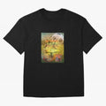 WORLD CUP FOOTBALL 2026 Classic T-Shirt Celebrate the Road through the FIFA World Cup 2026 Journey through Neymar Highlights, France Pride, Supporter Pride, Iconic Celebrations, Legendary Names and Global Match Day Energy; Great for Supporters Who