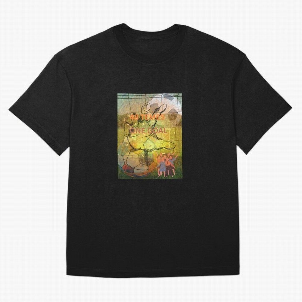 WORLD CUP FOOTBALL 2026 Classic T-Shirt Celebrate the Road through the FIFA World Cup 2026 Journey through Neymar Highlights, France Pride, Supporter Pride, Iconic Celebrations, Legendary Names and Global Match Day Energy; Great for Supporters Who