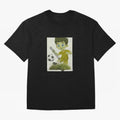 2026 FIFA World Cup Classic T-Shirt Back Your Heroes with Match Day Hype around FIFA World Cup 2026, Messi, Neymar and Mbappe, Brazil, Portugal and Argentina, Football History, Final Match Energy, Crowd Noise and Once in a Lifetime Moments; Great