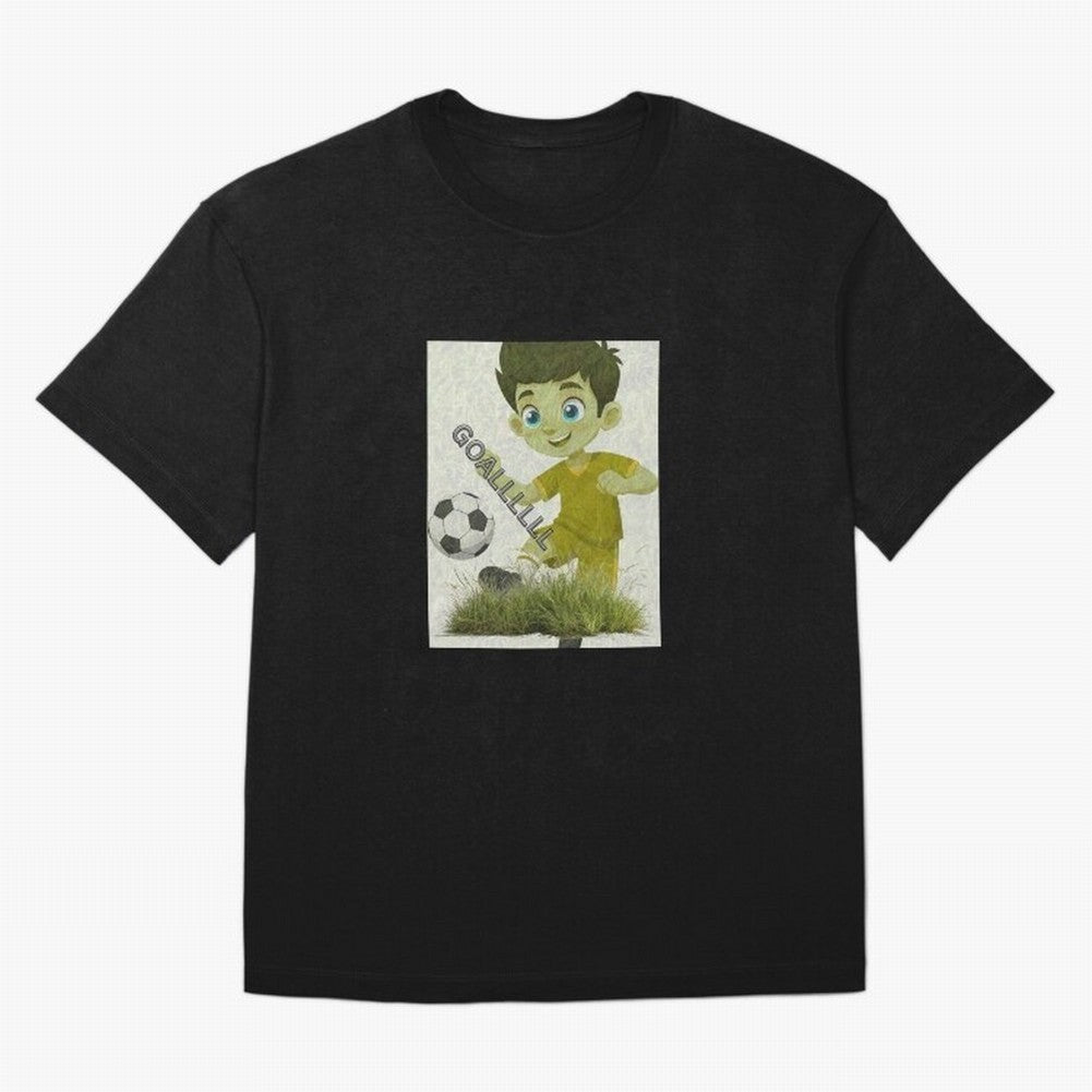 2026 FIFA World Cup Classic T-Shirt Back Your Heroes with Match Day Hype around FIFA World Cup 2026, Messi, Neymar and Mbappe, Brazil, Portugal and Argentina, Football History, Final Match Energy, Crowd Noise and Once in a Lifetime Moments; Great
