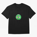 Brazil Classic T-Shirt Create FIFA World Cup 2026 Centered on Messi, CR7 and Mbappe, Portugal Energy, Football Festival Excitement, Trophy Ambitions, Country Rivalries and Star Player Buzz; Created for Match Day Parties, Soccer Gifts, Fan Photos,