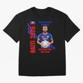 IMG 006, World Cup 2026, Haiti 006 Classic T-Shirt Capture Stadium Memories from FIFA World Cup 2026 USA Canada Mexico with CR7 and Messi, Argentina and Brazil Energy, Stadium Chants, National Pride, Trophy Dreams and Unforgettable Football