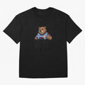 USA - World Cup 2026 Classic T-Shirt Capture FIFA World Cup 2026 USA Canada Mexico Driven by CR7, Portugal Energy, Stadium Chants, National Pride, Trophy Dreams and Unforgettable Football Memories; Created for Match Day Parties, Soccer Gifts, Fan