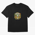 World Soccer Showdown Global Flags @ Fan Edition Classic T-Shirt Share FIFA World Cup 2026 Group Stage with CR7 and Messi, Portugal, Spain and Germany Energy, Soccer Culture, Superstar Moments, National Team Dreams and Competitive Fire; Made for