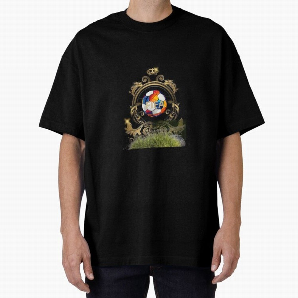 WORLD CUP FOOTBALL 2026 Classic T-Shirt Honor the Beautiful Game during the FIFA World Cup 2026 Journey through CR7 and Messi Highlights, England and Germany Pride, Stadium Chants, National Pride, Trophy Dreams and Unforgettable Football Memories;