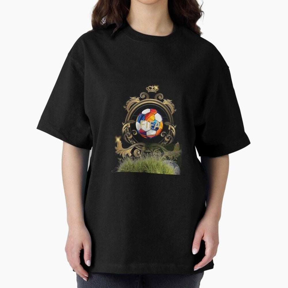 WORLD CUP FOOTBALL 2026 Classic T-Shirt Honor the Beautiful Game during the FIFA World Cup 2026 Journey through CR7 and Messi Highlights, England and Germany Pride, Stadium Chants, National Pride, Trophy Dreams and Unforgettable Football Memories;